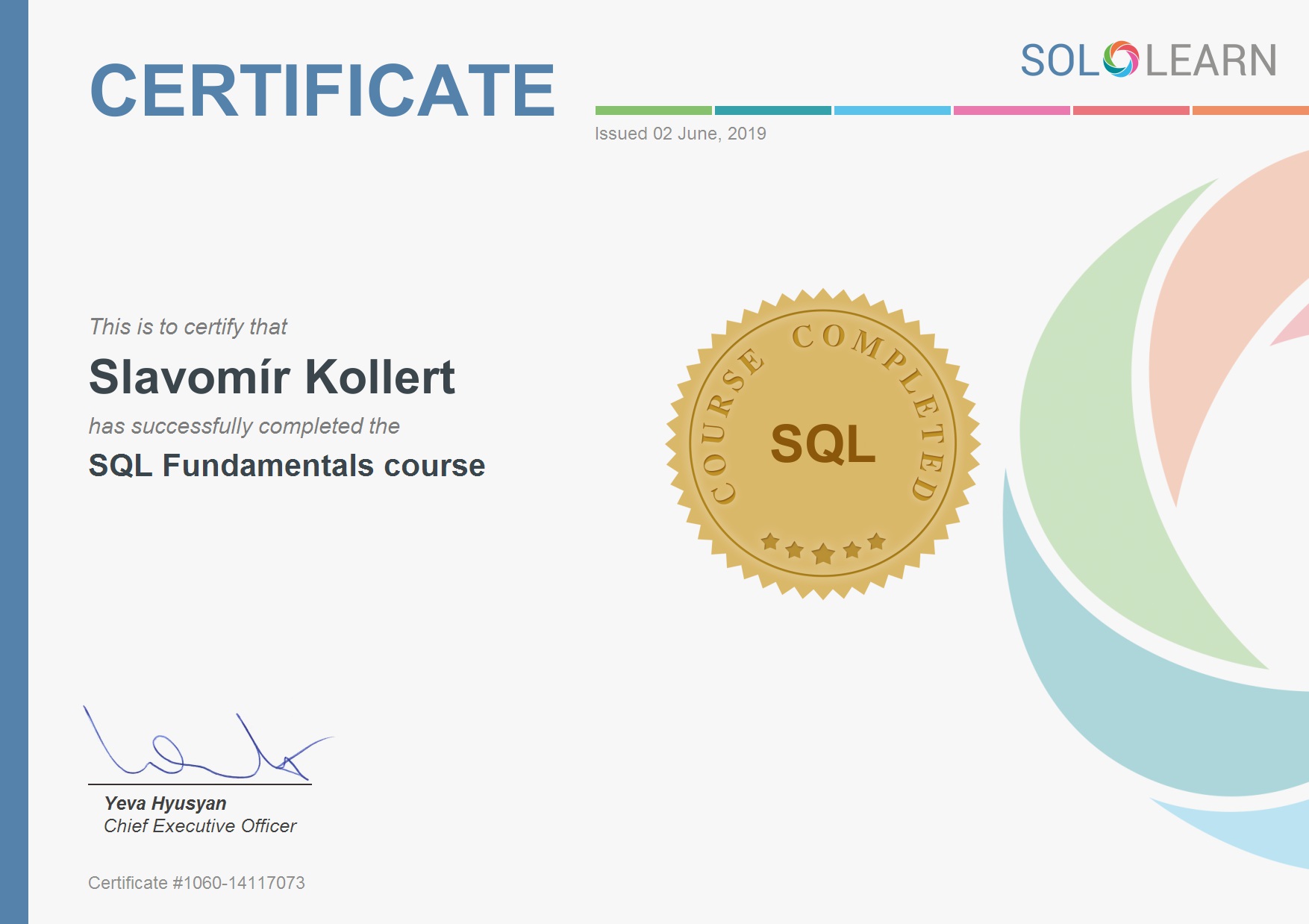 Certifikát 06_SQL.jpg