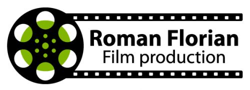 images/projects/grafika/logo-romanflorian.jpg