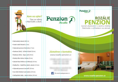 images/projects/grafika/brozura-penzion-rozalie.jpg