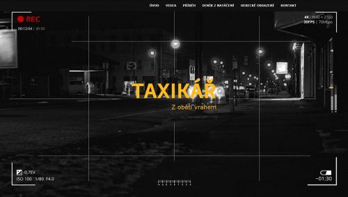images/projects/webdesign/filmtaxikar.jpg