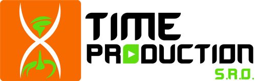 images/projects/grafika/logo_timeproduction.png
